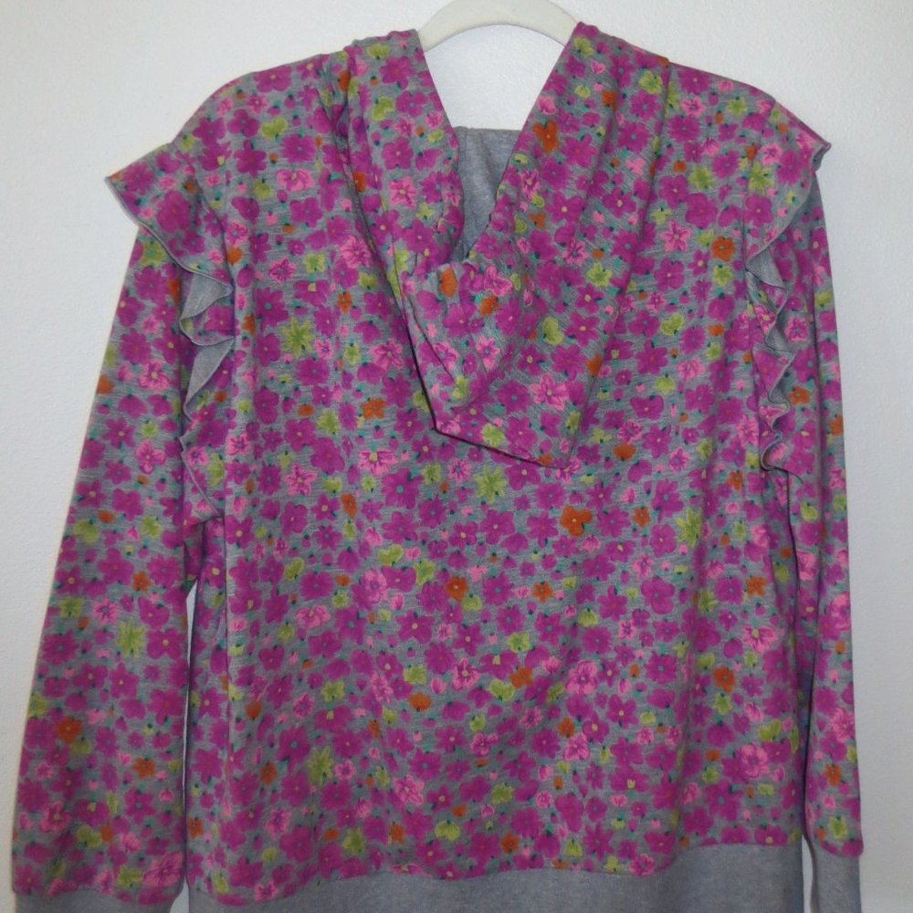 Kate Spade top - Picture 2 of 5